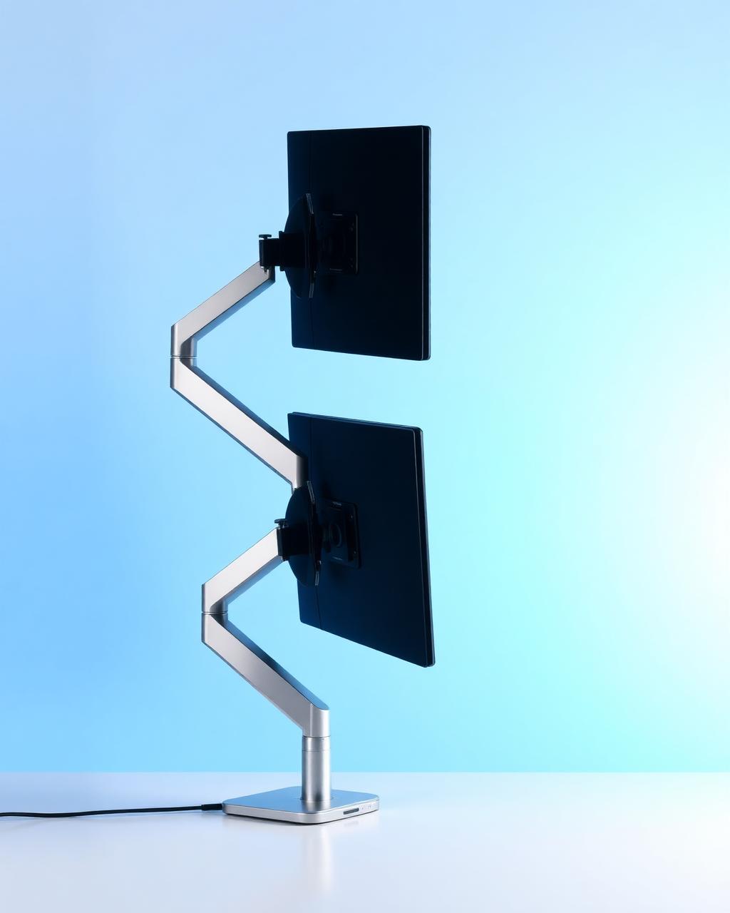 Monitor Solutions