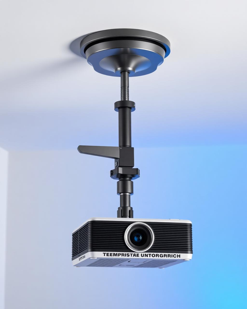 Projector Solutions