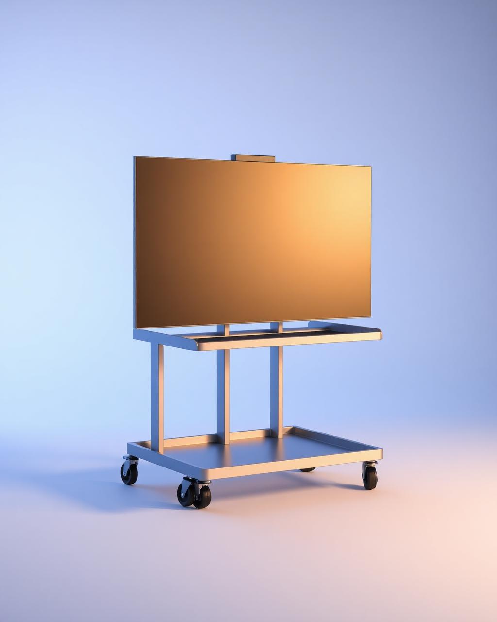 TV Carts & Stands