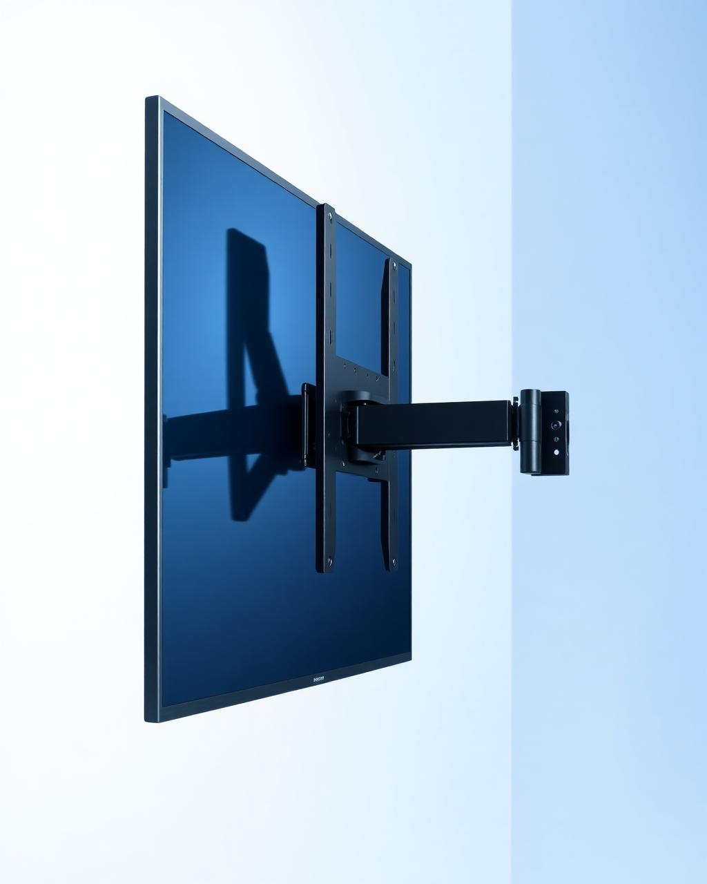 TV Wall Mounts
